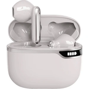 Spor Kulak Içi Bluetooth Kulaklık (Yurt Dışından)