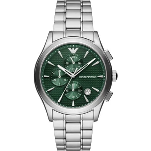 Emporio Armani Ar11529 Erkek Kol Saati