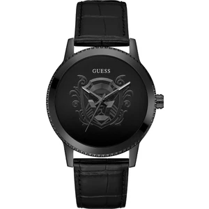 Gugw0566g2 Erkek Kol Saati