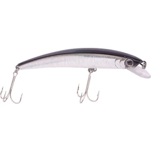 Albastar Bluefish Sahte Olta Balığı