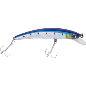 Albastar Bluefish Sahte Olta Balığı
