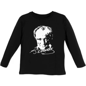 YHE Store 29 Ekim 23 Nisan 10 Kasım Gösteri T-Shirt