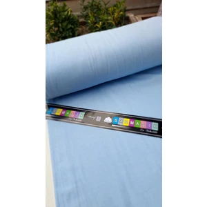 Metrelik Kumaş, Nevresimlik Kumaş 240 Cm Düz Desensiz Kumaş