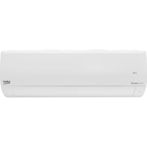 30725 A 7000 Btu Split Klima