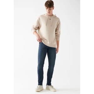 Jake Pro Move Jean Pantolon 0042235217