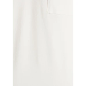 Erkek Bej Polo Tişört 0610297-80618