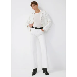 Victoria Bej Jean Pantolon 101072-83917