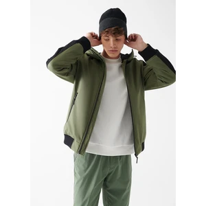 Siyah Bere 0910348-900