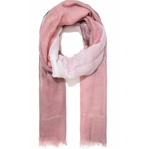 Kadın Pembe Şapka 1911075-83868