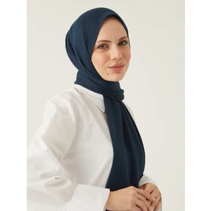 Krinkıl Ipeği Şal