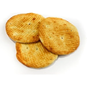 Maraş Gurme Yumuşak Maraş Çöreği 500 gr
