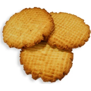 Maraş Gurme Maraş Çöreği Şekerli 500 gr