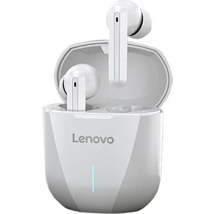 XG01 Kablosuz Bluetooth Kulakiçi Kulaklık - Beyaz