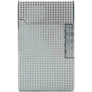 Dupont Metal Çakmak