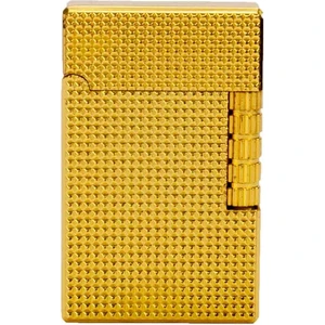 Dupont Metal Çakmak