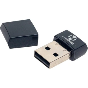 7601 USB Wifi - Wireless USB 2.0 Adapter