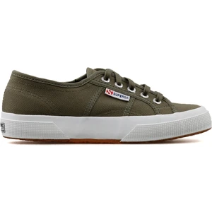 2750 Cotu Classic Unisex Günlük Ayakkabı S000010-102-SP Haki