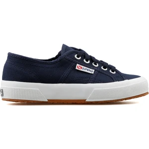 2750 Cotu Classic Unisex Günlük Ayakkabı S000010-F43-SP Lacivert