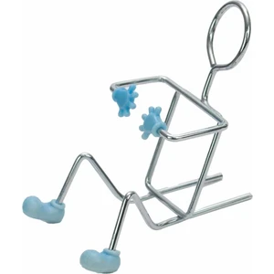 Als Cep Telefonu Standı, Masaüstü Telefon Tablet Tutucu