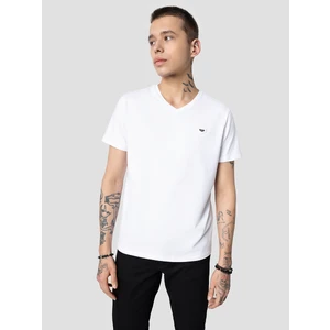 Regular Fit Erkek Tshirt K.kol10