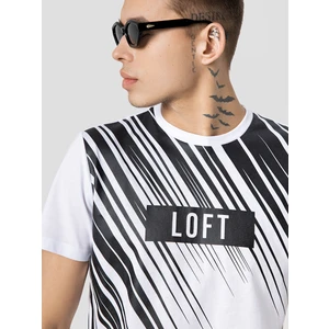 Regular Fit Erkek Tshirt K.kol10