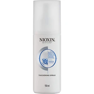 Dolgunlaştırıcı Hacim Spreyi 150 ml