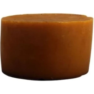 Hüdaverdi Arıcılık Doğal Bal MUMU1KG