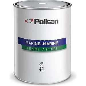 Marine Anti Aging Zehirli Boya Astarı 0.75LT