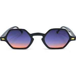 112 C21 44 Polo Exchange Güneş Gözlüğü