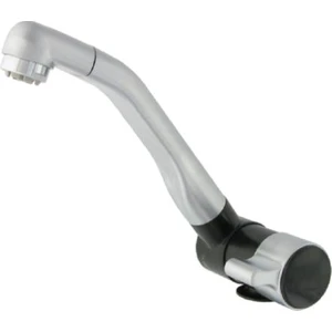 London Soğuk Musluk