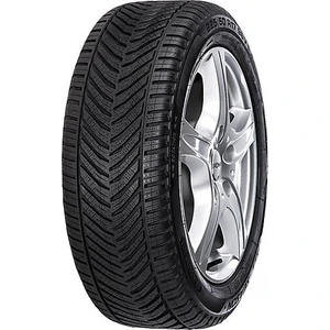 235/55 R19 105W Xl All Season Suv 4 Mevsim Lastiği ( Üretim Yılı: 2023 )