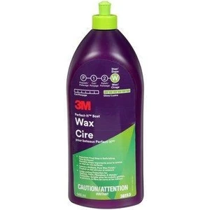 3m 36113 Wax 946ML