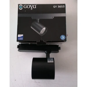 4000 Kelvin (Ara Renk) 30 Watt Ray Spot 3 Yıl Garantili Samsung Çip