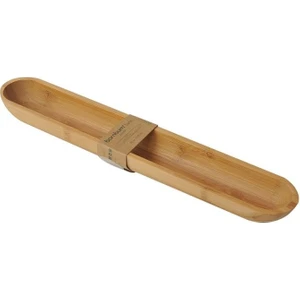 Luiz Zeytinlik 30CM - B2311