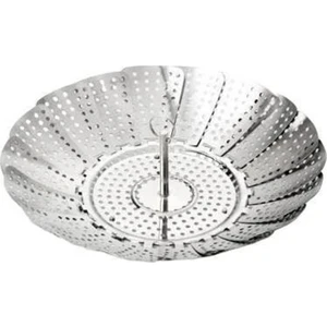 1577 Haşlama Aparatı Büyük Boy-51