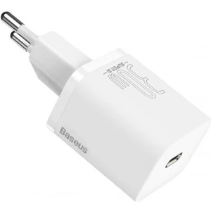 Ultra Hızlı Akıllı Şarj 30W Pd Type-C Şarj Başlığı Iphone 14 13 12 11 Pro Max Şarj Başlık