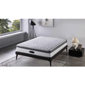 Soft Selection Pro 5 Yatak Çift Kişilik