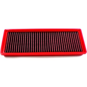 MINI II (R55,R56,R57,R58,R59,R60,R61) KUTU İÇİ PERFORMANS HAVA FİLTRESİ FB747/20