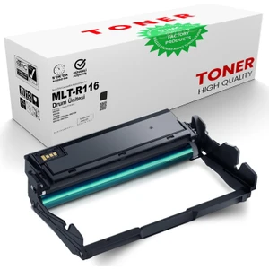 Samsung MLT-R116 Muadil Drum Ünitesi /M2625/M2625D/M2625F/M2625FN