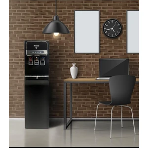 Pg-61 Arıtmalı Sebıl Uzun Sıcak-Soğuk-Oda Sıcaklığı