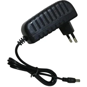 24 Volt 2 Amper 5.5mm 2.5mm 48 Watt Adaptör