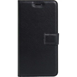 Xiaomi Redmi 10 2022 Kılıf Kartlıklı Standlı