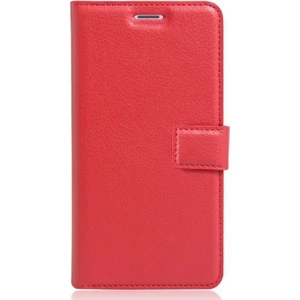 Xiaomi Redmi 10 2022 Kılıf Kartlıklı Standlı