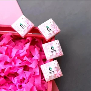 Sakura Silgi 4'lü