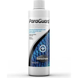 Paraguard 250 ml