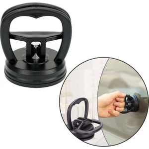 Mini Kaporta Göçük Düzeltici 428554