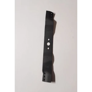 Emek Bıçak 41 Cm EFCO-LR44PE GE44 66120026R