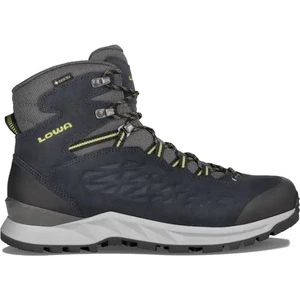 Explorer Iı Mid Gtx Outdoor Ayakkabı 210760