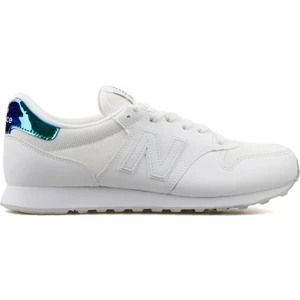New Balance GW500WMG Kadın Günlük Ayakkabı GW500WMG Beyaz