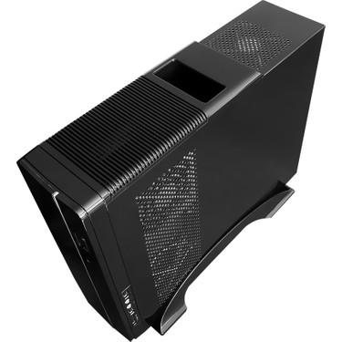 Pcbox Intel Core I5 12400 / 16 GB Ddr4 / 240 GB SSD / Wı-Fı Fiyatı